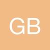 gbingenheimer